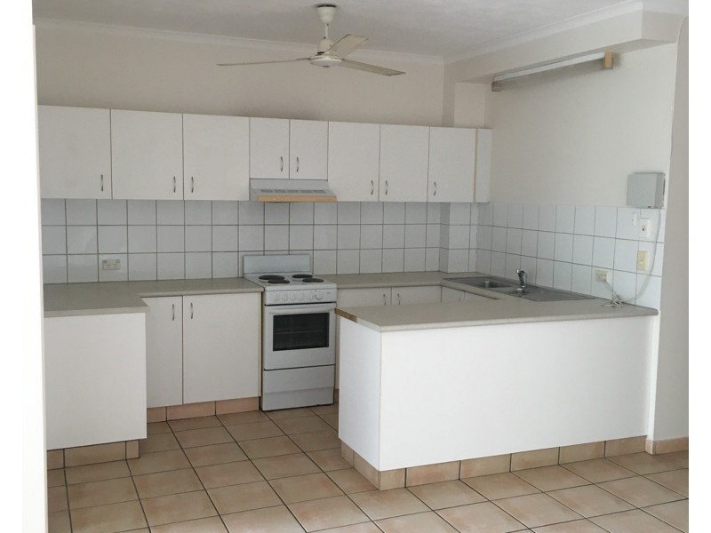 6/19 Francis Street, Millner NT 0810