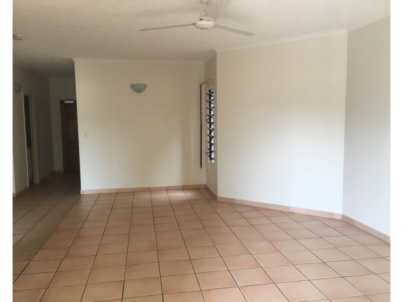 6/19 Francis Street, Millner NT 0810