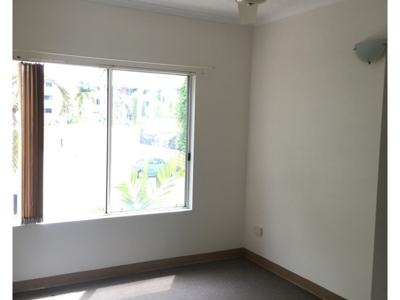 6/19 Francis Street, Millner NT 0810