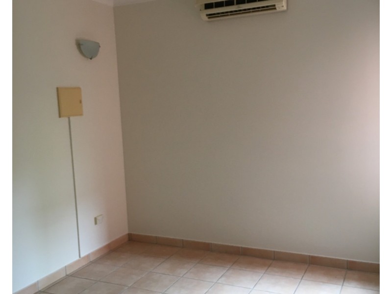 6/19 Francis Street, Millner NT 0810