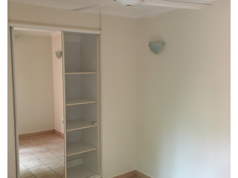 6/19 Francis Street, Millner NT 0810