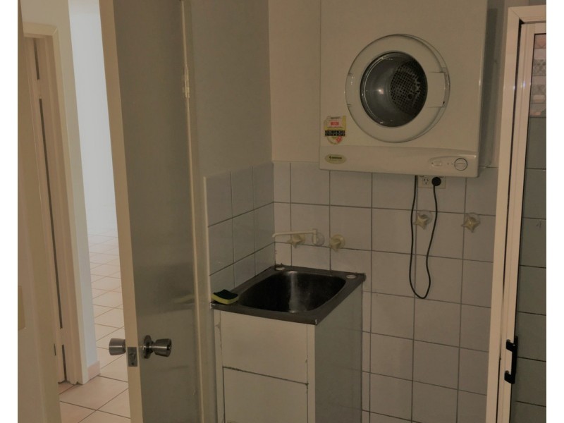 6/19 Francis Street, Millner NT 0810