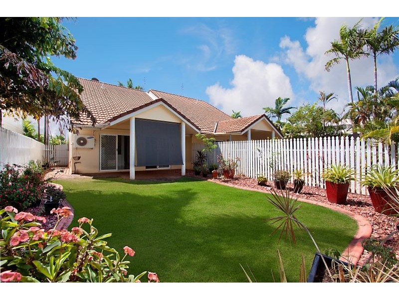 2/9 Antonios Court, Tiwi NT 0810