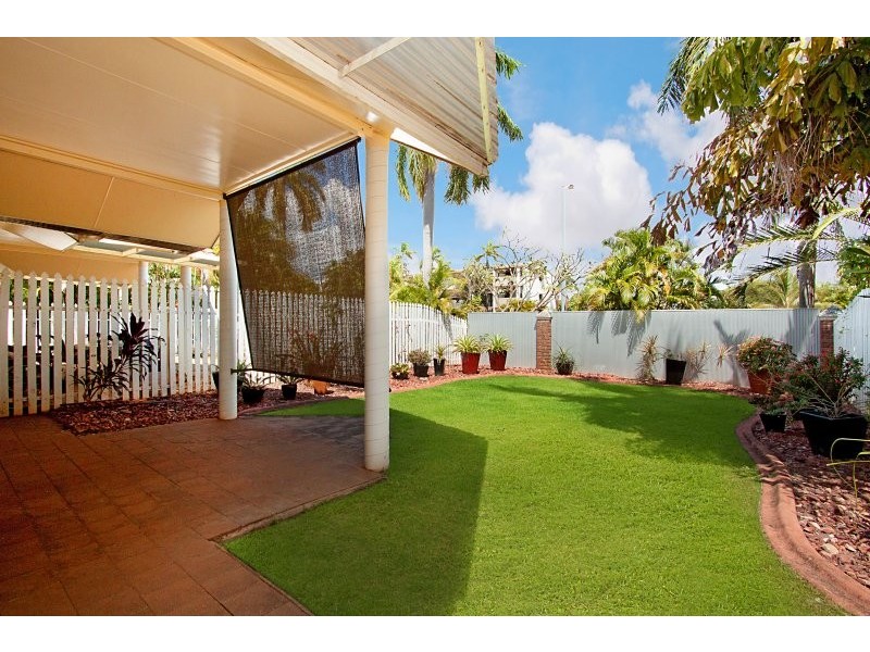 2/9 Antonios Court, Tiwi NT 0810