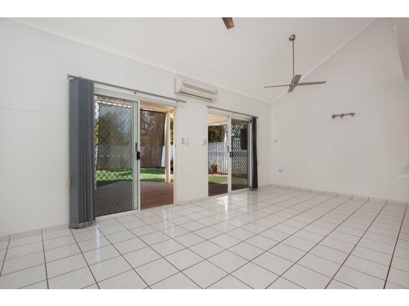 2/9 Antonios Court, Tiwi NT 0810