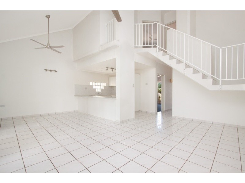 2/9 Antonios Court, Tiwi NT 0810