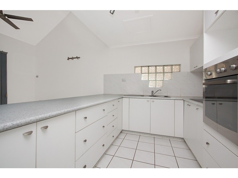 2/9 Antonios Court, Tiwi NT 0810