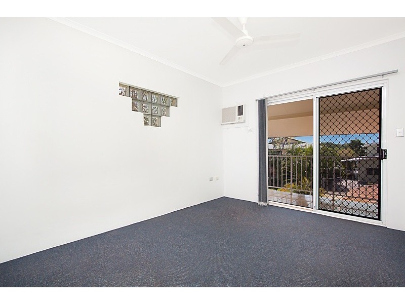 2/9 Antonios Court, Tiwi NT 0810