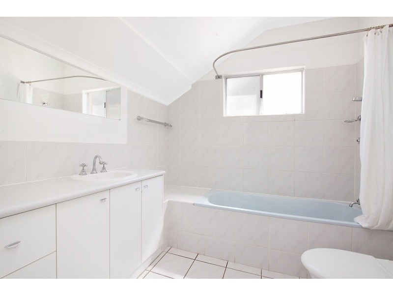 2/9 Antonios Court, Tiwi NT 0810