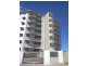 6/6 Foelsche Street, Darwin NT 0800