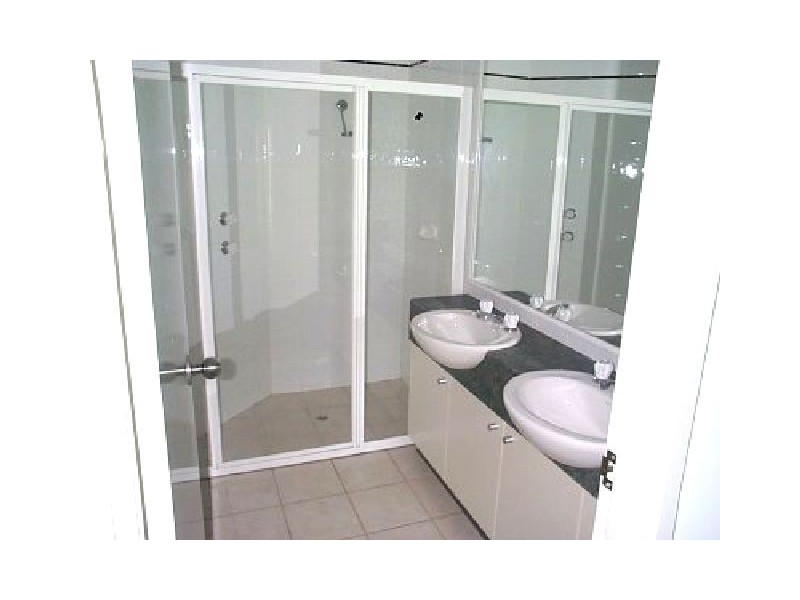 6/6 Foelsche Street, Darwin NT 0800