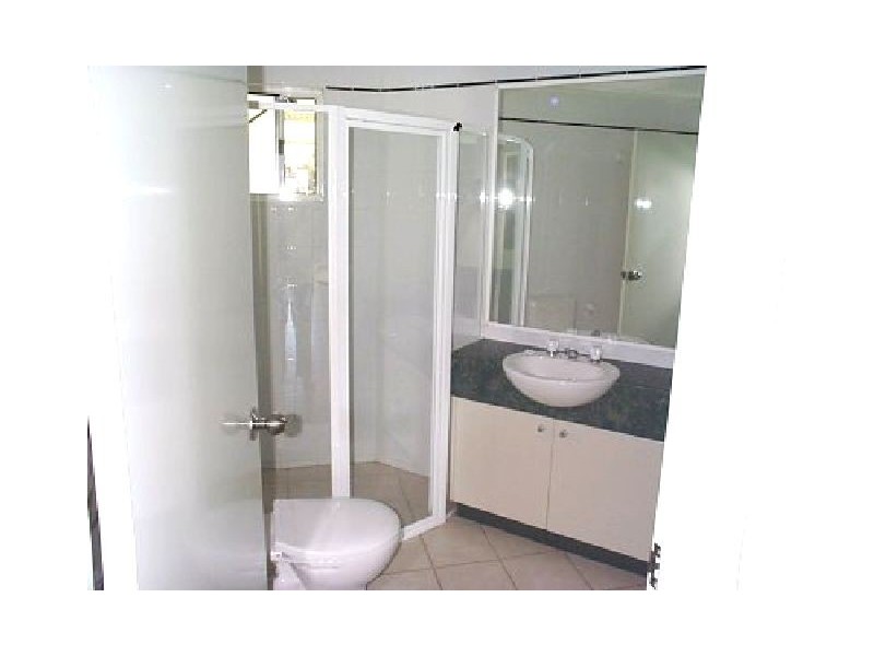 6/6 Foelsche Street, Darwin NT 0800