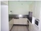 6/6 Foelsche Street, Darwin NT 0800