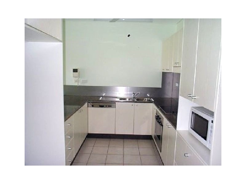 6/6 Foelsche Street, Darwin NT 0800