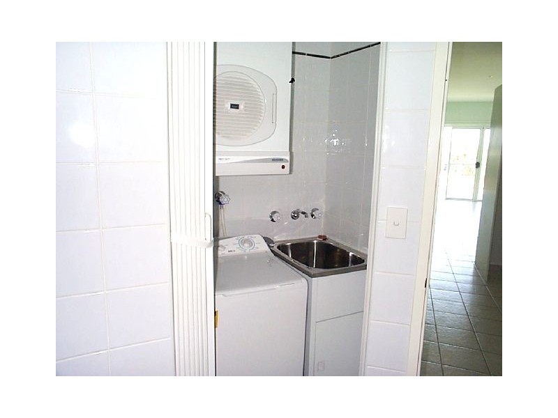 6/6 Foelsche Street, Darwin NT 0800