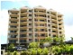 13/3 Brewery Place, Woolner NT 0820