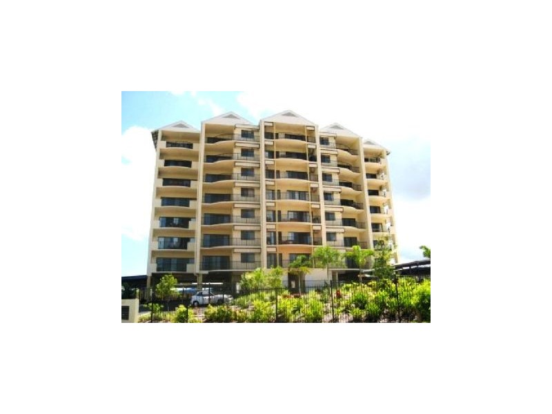 13/3 Brewery Place, Woolner NT 0820