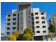 305/71C Progress Drive, Nightcliff NT 0810