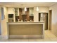 305/71C Progress Drive, Nightcliff NT 0810
