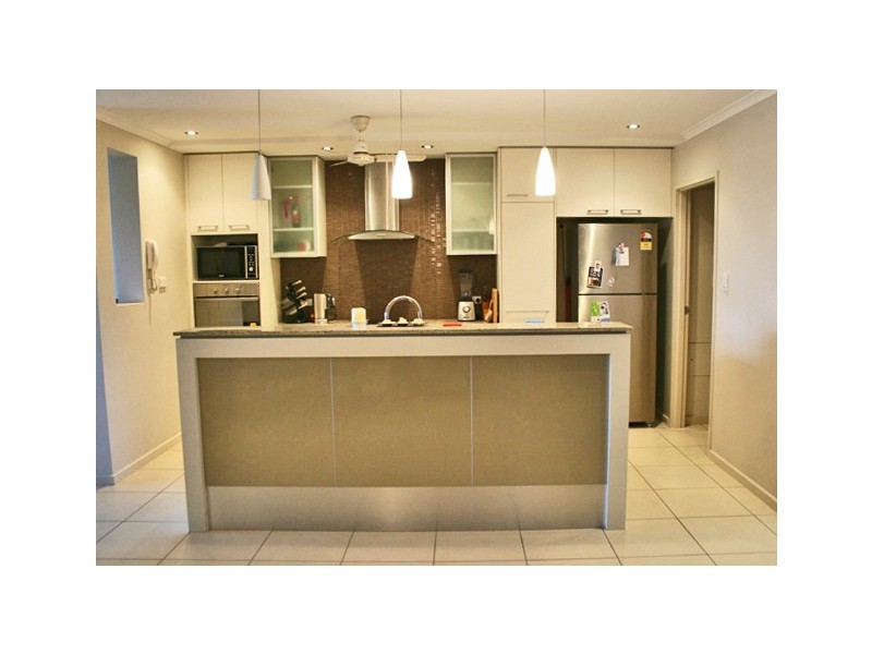 305/71C Progress Drive, Nightcliff NT 0810
