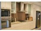 305/71C Progress Drive, Nightcliff NT 0810