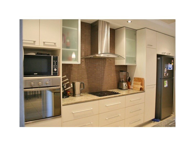 305/71C Progress Drive, Nightcliff NT 0810