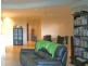 305/71C Progress Drive, Nightcliff NT 0810