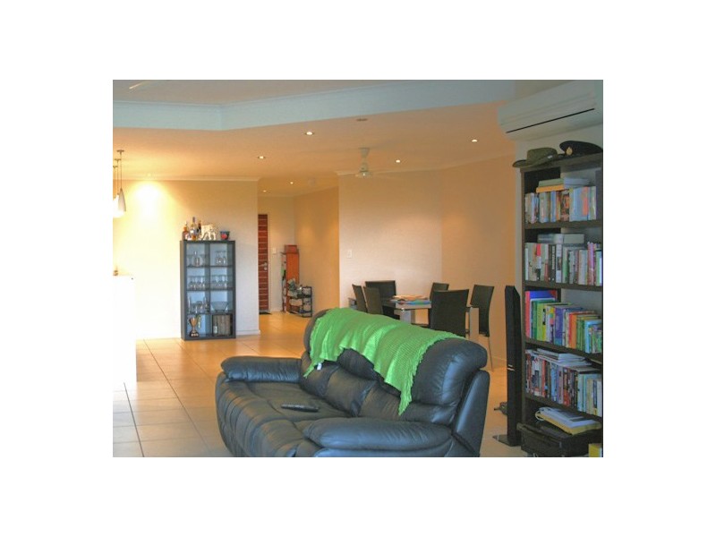 305/71C Progress Drive, Nightcliff NT 0810