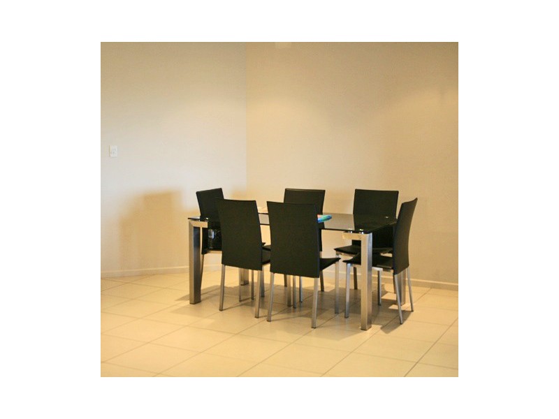 305/71C Progress Drive, Nightcliff NT 0810