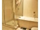305/71C Progress Drive, Nightcliff NT 0810