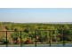 305/71C Progress Drive, Nightcliff NT 0810