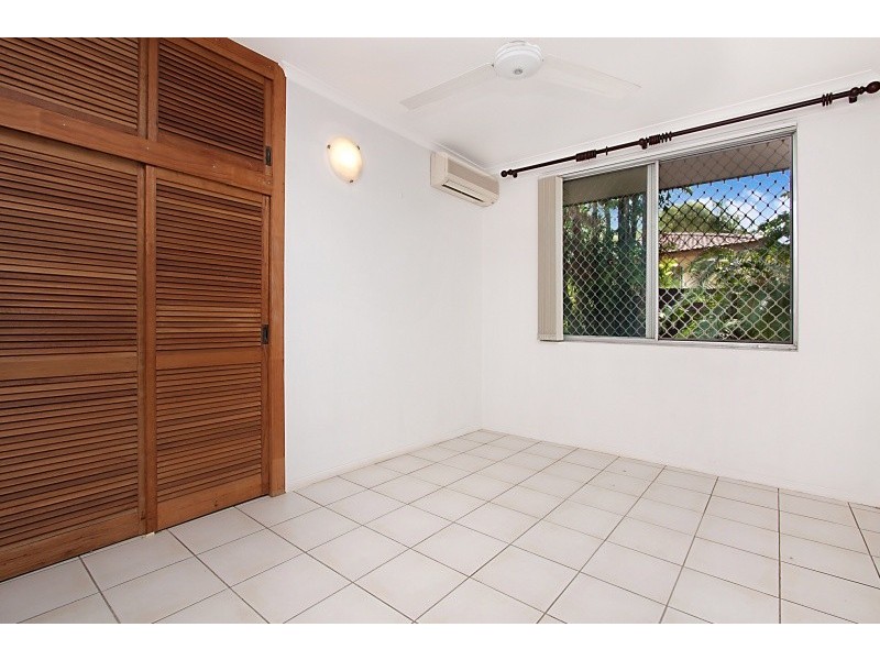 33 Wearing Crescent, Karama NT 0812