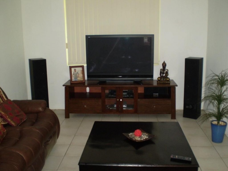 33 Wearing Crescent, Karama NT 0812