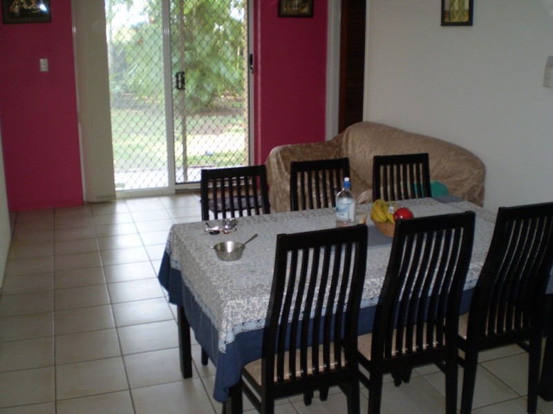 33 Wearing Crescent, Karama NT 0812