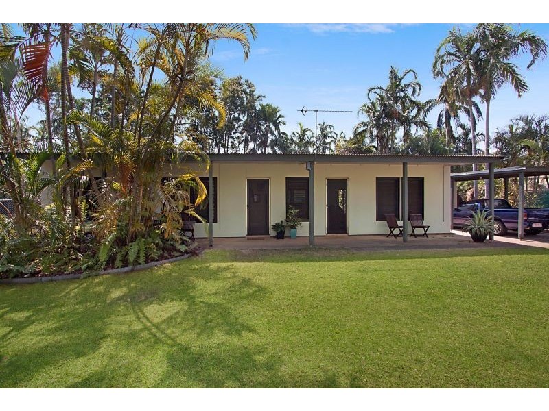 17 Sanderling Street, Wulagi NT 0812