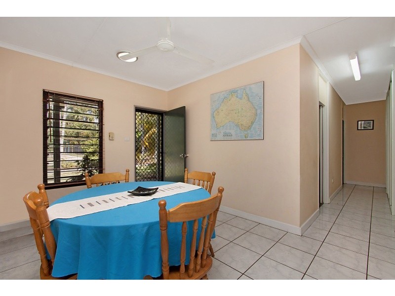 17 Sanderling Street, Wulagi NT 0812