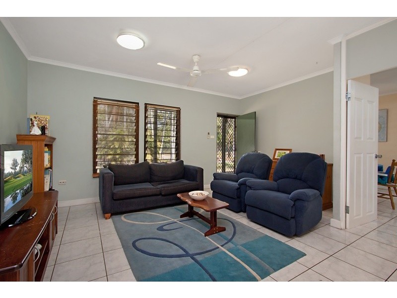 17 Sanderling Street, Wulagi NT 0812