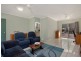 17 Sanderling Street, Wulagi NT 0812