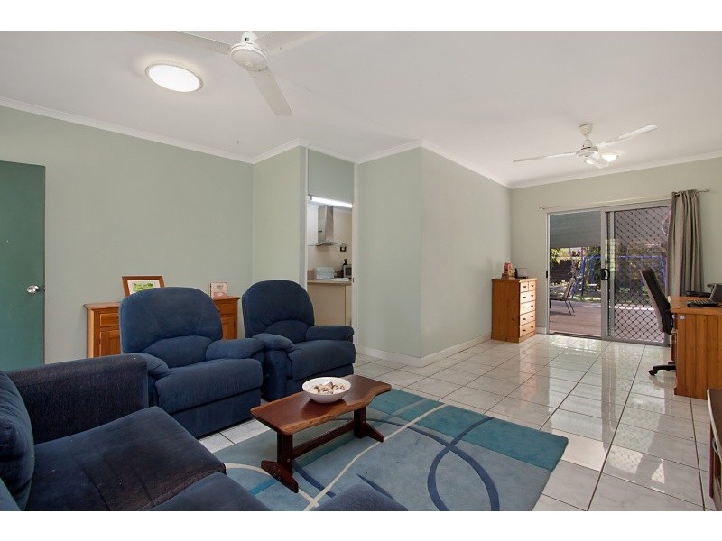 17 Sanderling Street, Wulagi NT 0812