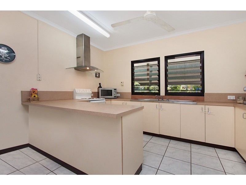 17 Sanderling Street, Wulagi NT 0812
