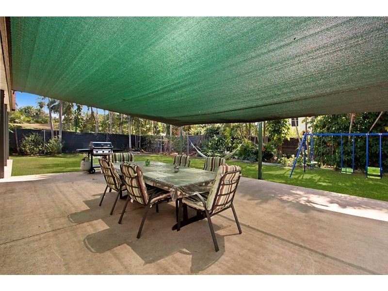 17 Sanderling Street, Wulagi NT 0812