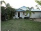 11 Ah Mat Street, Woolner NT 0820