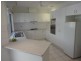 11 Ah Mat Street, Woolner NT 0820
