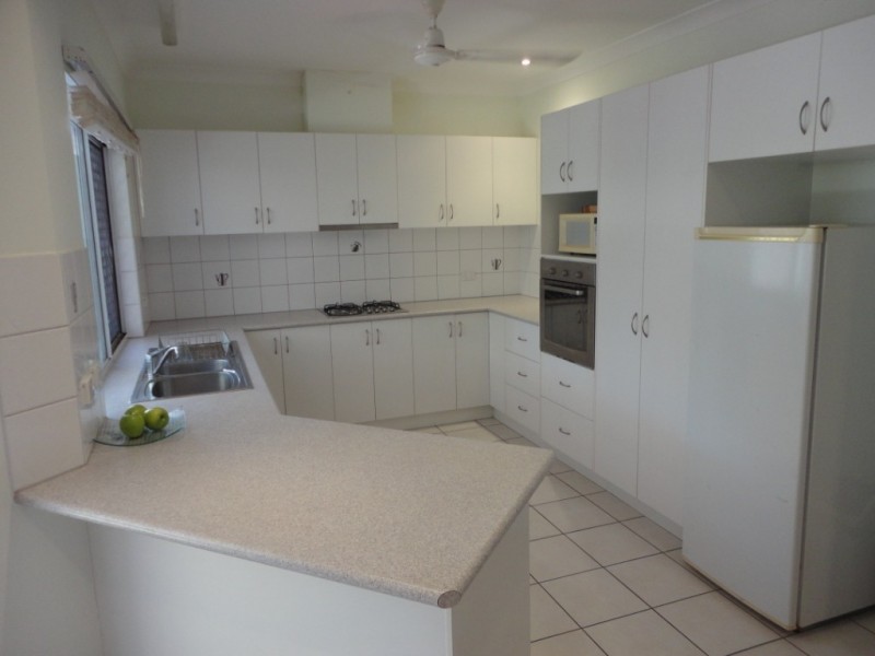 11 Ah Mat Street, Woolner NT 0820