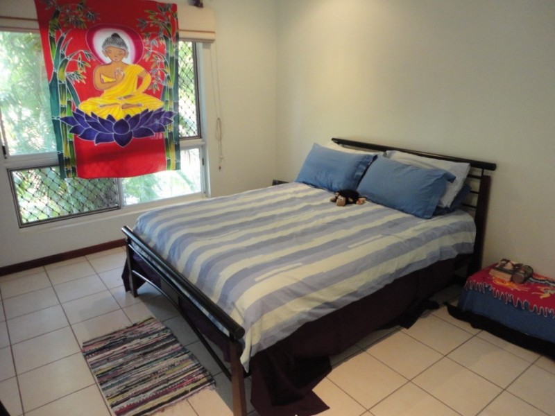 11 Ah Mat Street, Woolner NT 0820