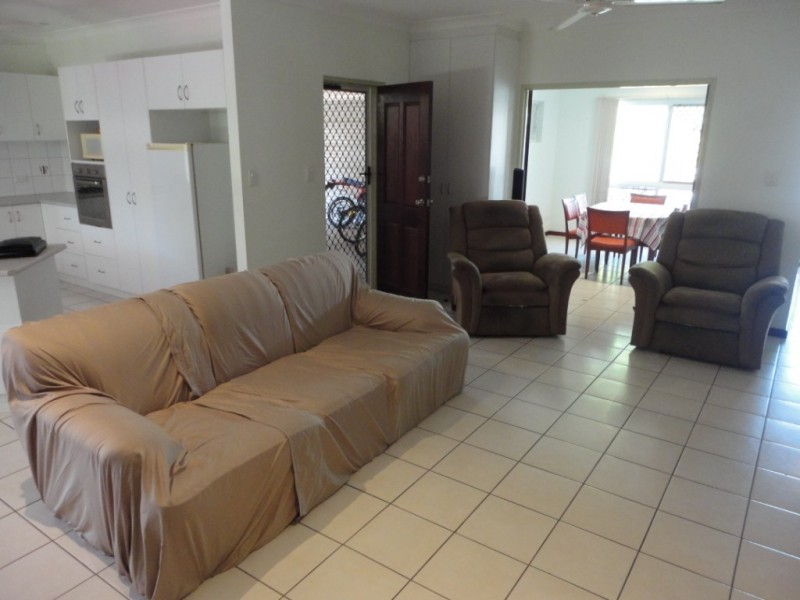11 Ah Mat Street, Woolner NT 0820