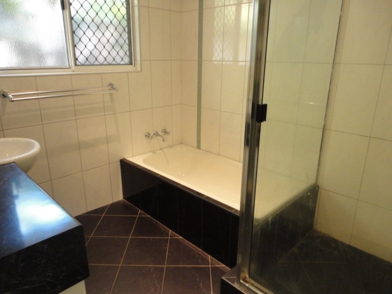 11 Ah Mat Street, Woolner NT 0820
