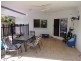 11 Ah Mat Street, Woolner NT 0820