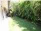 11 Ah Mat Street, Woolner NT 0820
