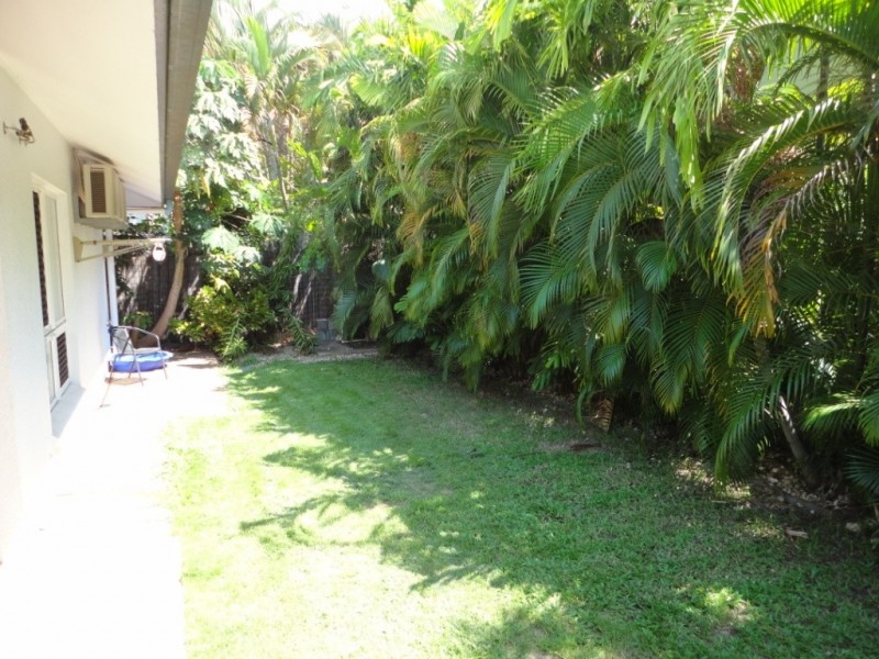 11 Ah Mat Street, Woolner NT 0820